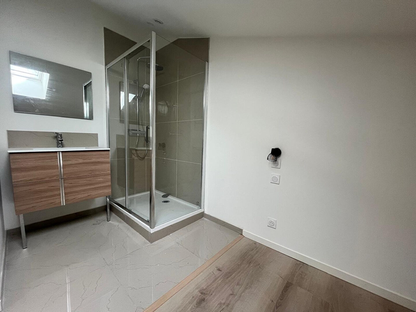 Photo Appartement Narbonne 2 pièce(s) 28.6 m2 image 4/5