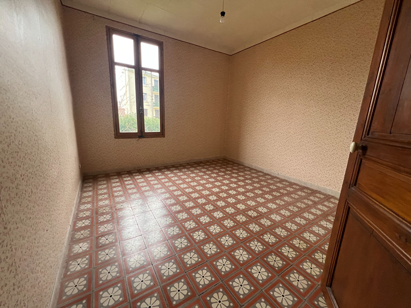 Photo Maison Narbonne 6 pièce(s) 140 m2 image 3/6