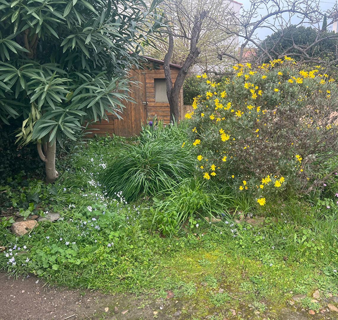 Photo Maison Narbonne 6 pièce(s) 140 m2 image 4/6