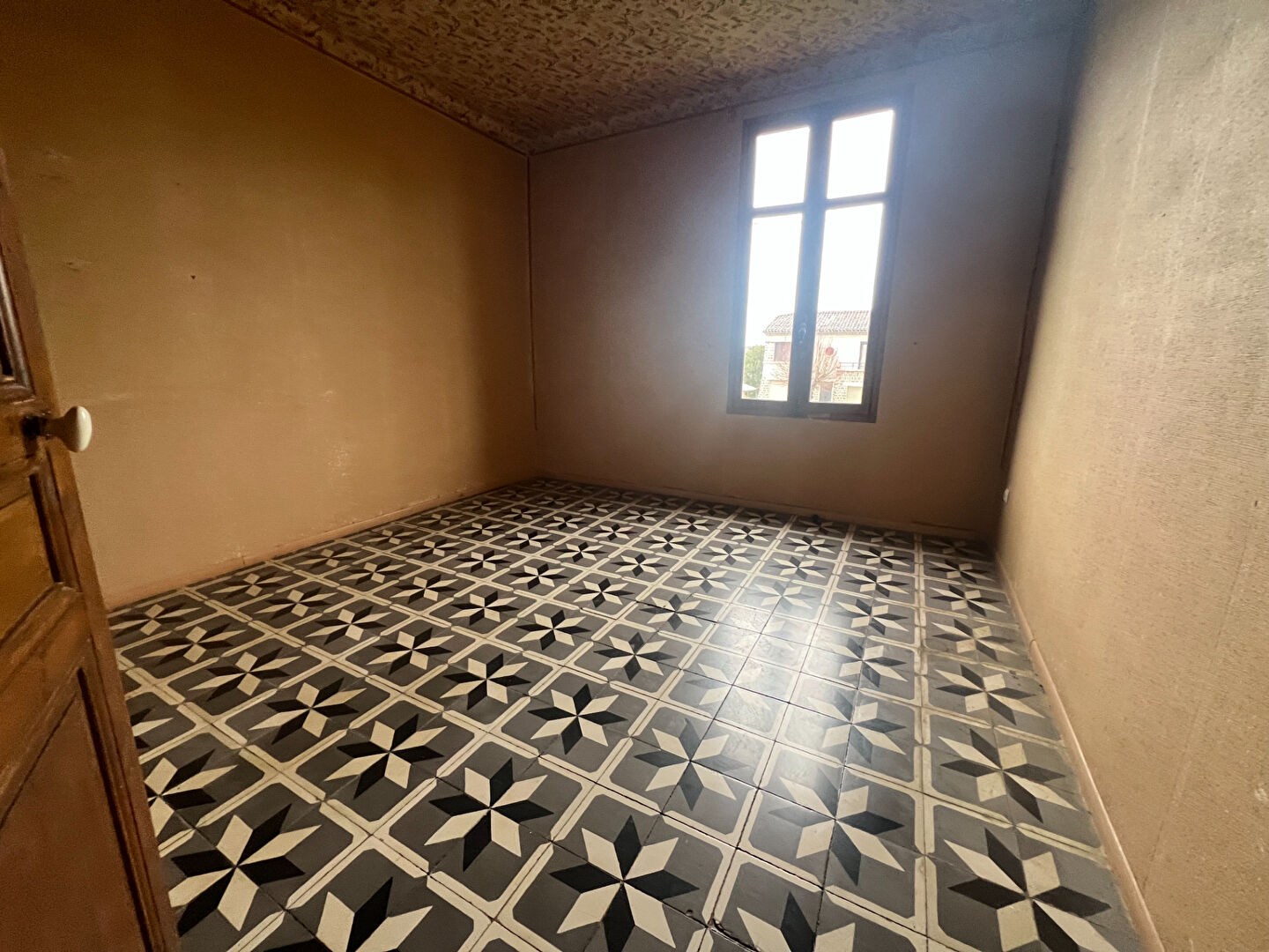 Photo Maison Narbonne 6 pièce(s) 140 m2 image 5/6