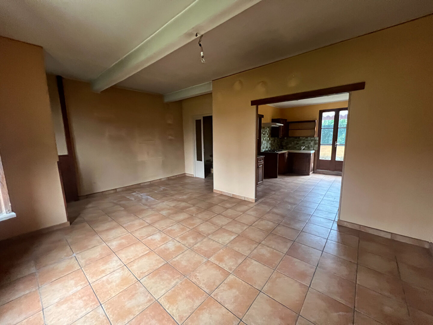 Photo Maison Narbonne 6 pièce(s) 140 m2 image 6/6