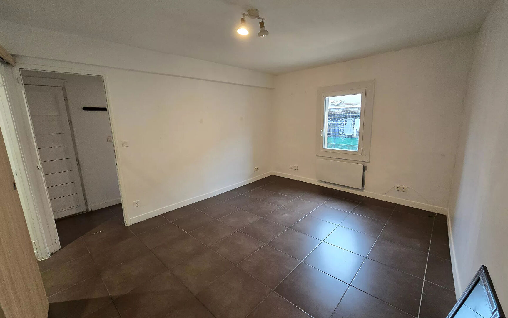 Agence immobilière de AGENCE BELLISSIMMO Narbonne
