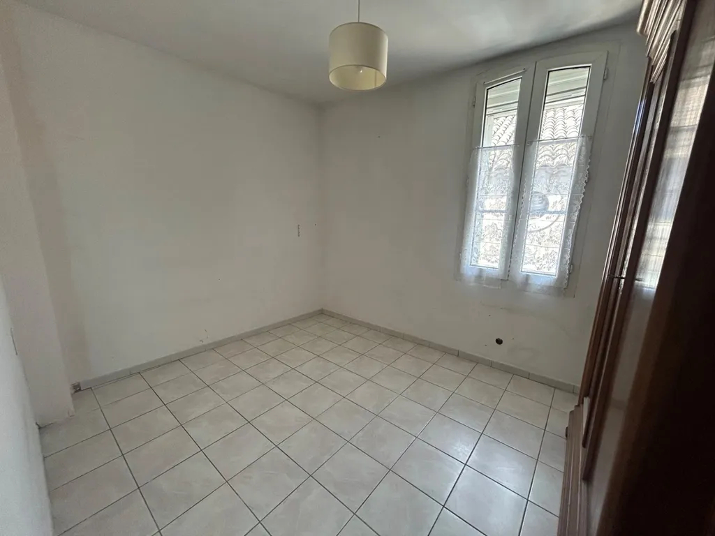 Photo Maison Saint Marcel Sur Aude 4 pièce(s) 74 m2 image 4/6