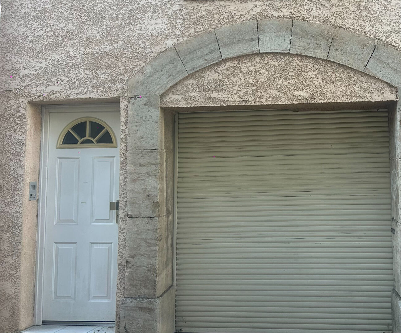 Photo Maison Saint Marcel Sur Aude 4 pièce(s) 74 m2 image 6/6