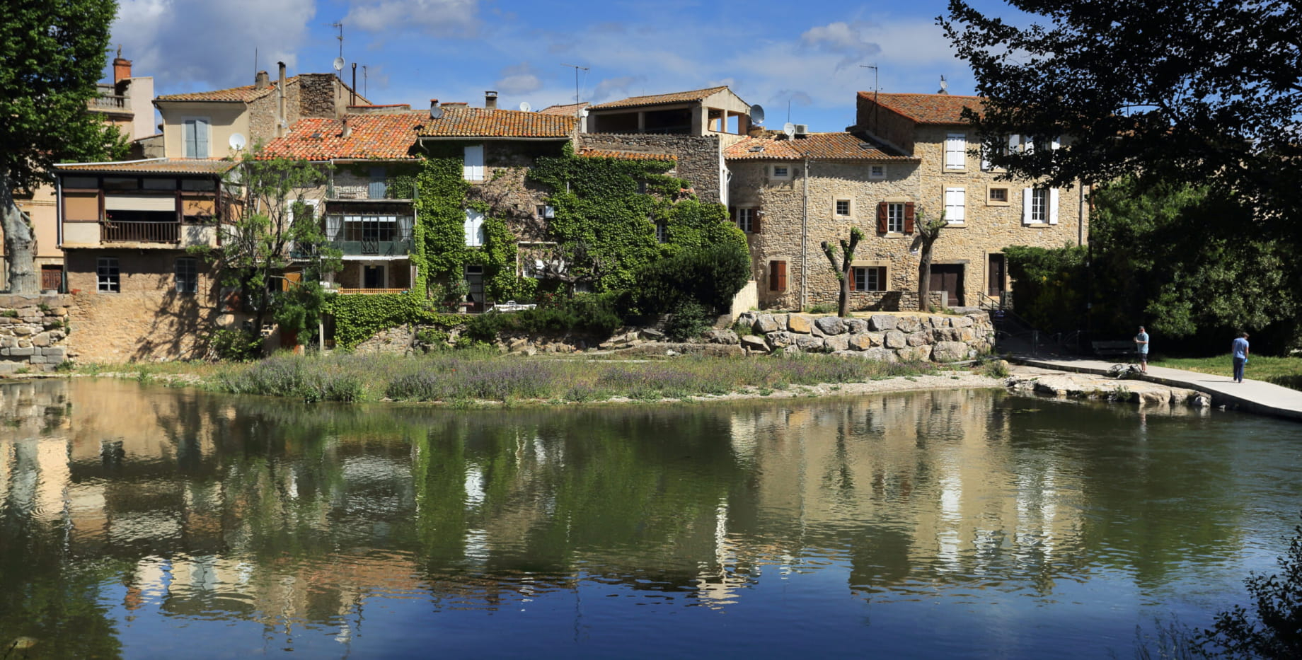 Photo Appartement  3 pièce(s) 75 m2 image 3/6