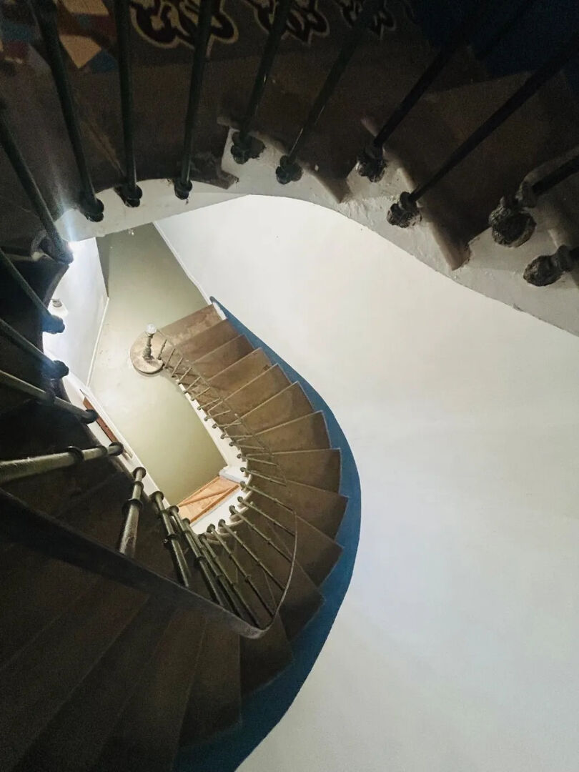 Photo Appartement  3 pièce(s) 75 m2 image 4/6