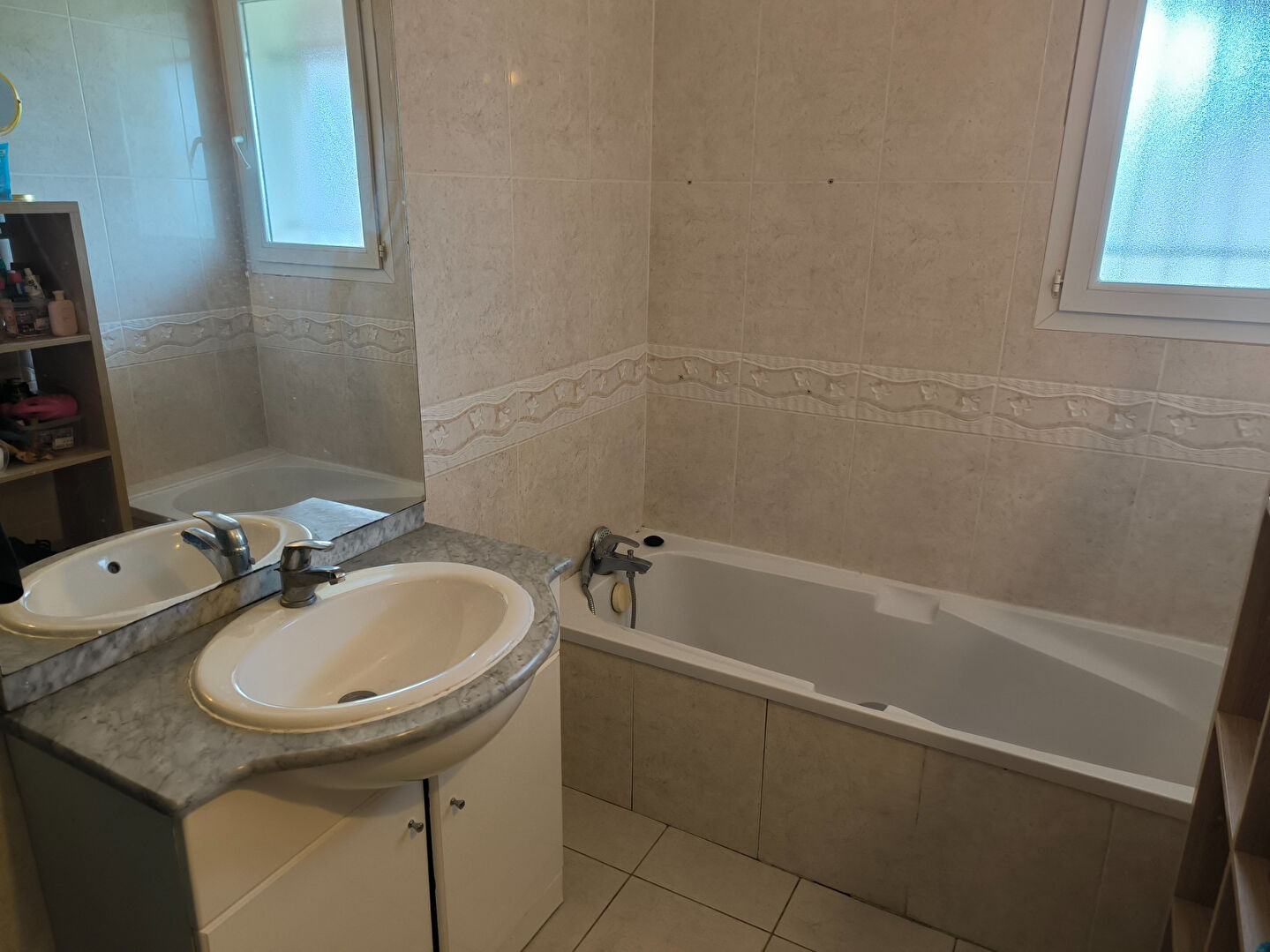 Photo Villa Salleles D Aude 4 pièce(s) 89 m2 image 6/6