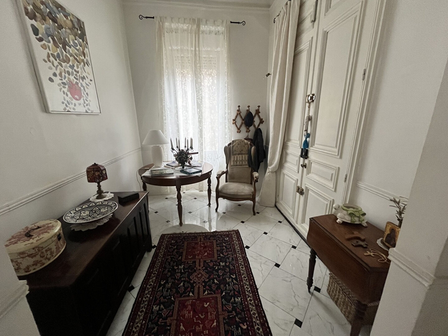 Photo Appartement Narbonne 5 pièce(s) image 1/6