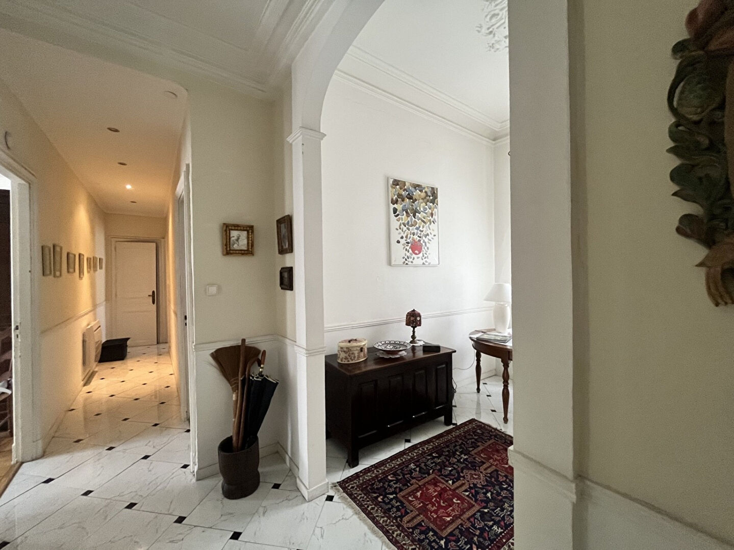 Photo Appartement Narbonne 5 pièce(s) image 3/6