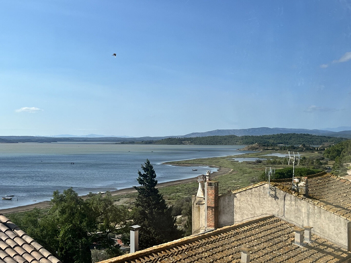 Maison Bages 7 pièce(s) 240 m2