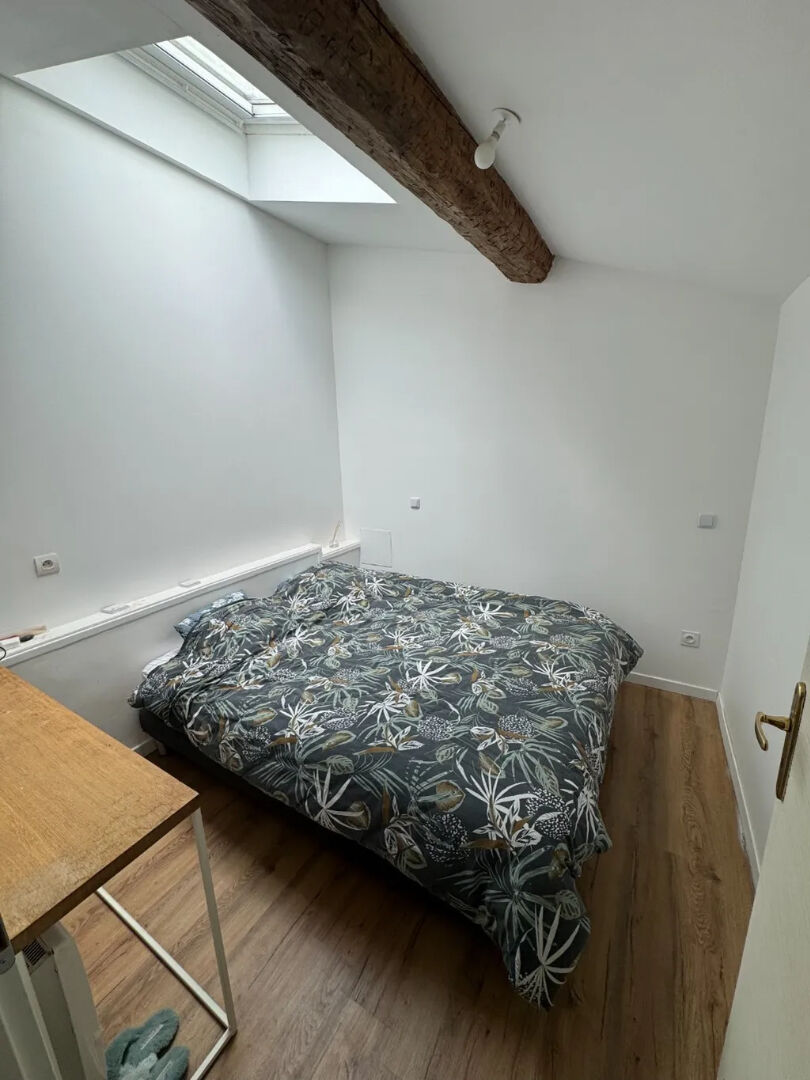 Photo Appartement Narbonne 3 pièce(s) 40.55 m2 image 5/5