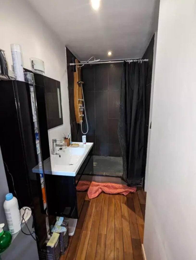 Photo Appartement Narbonne 3 pièce(s) image 6/6