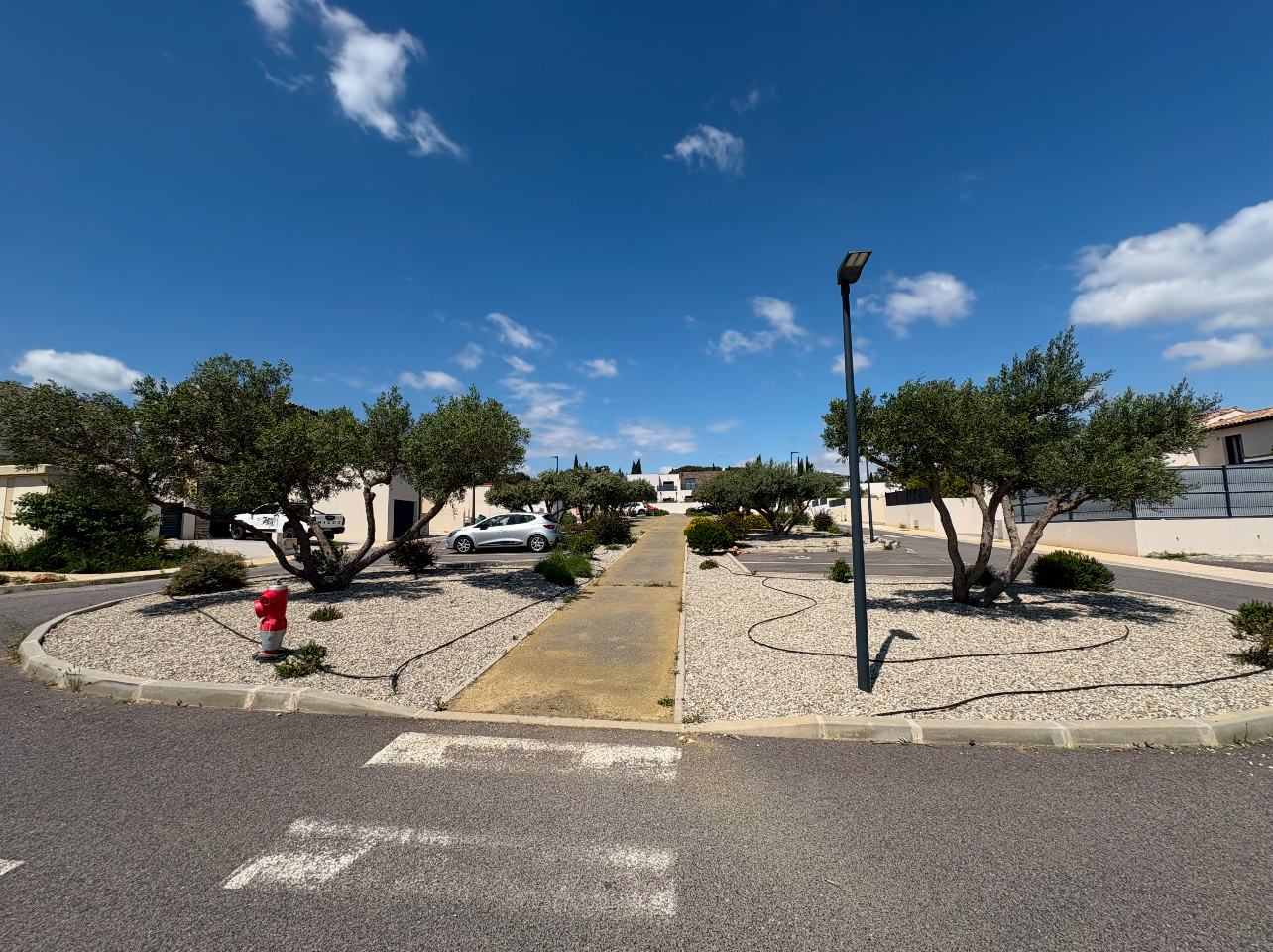 Photo Maison Narbonne 5 pièce(s) 110 m2 image 2/6