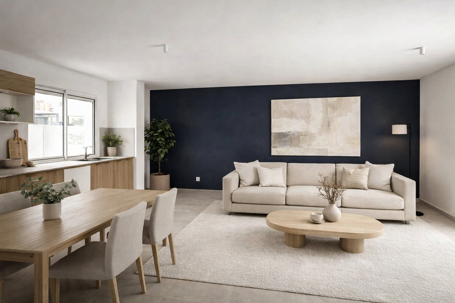 Photo Maison Narbonne 5 pièce(s) 110 m2 image 2/6