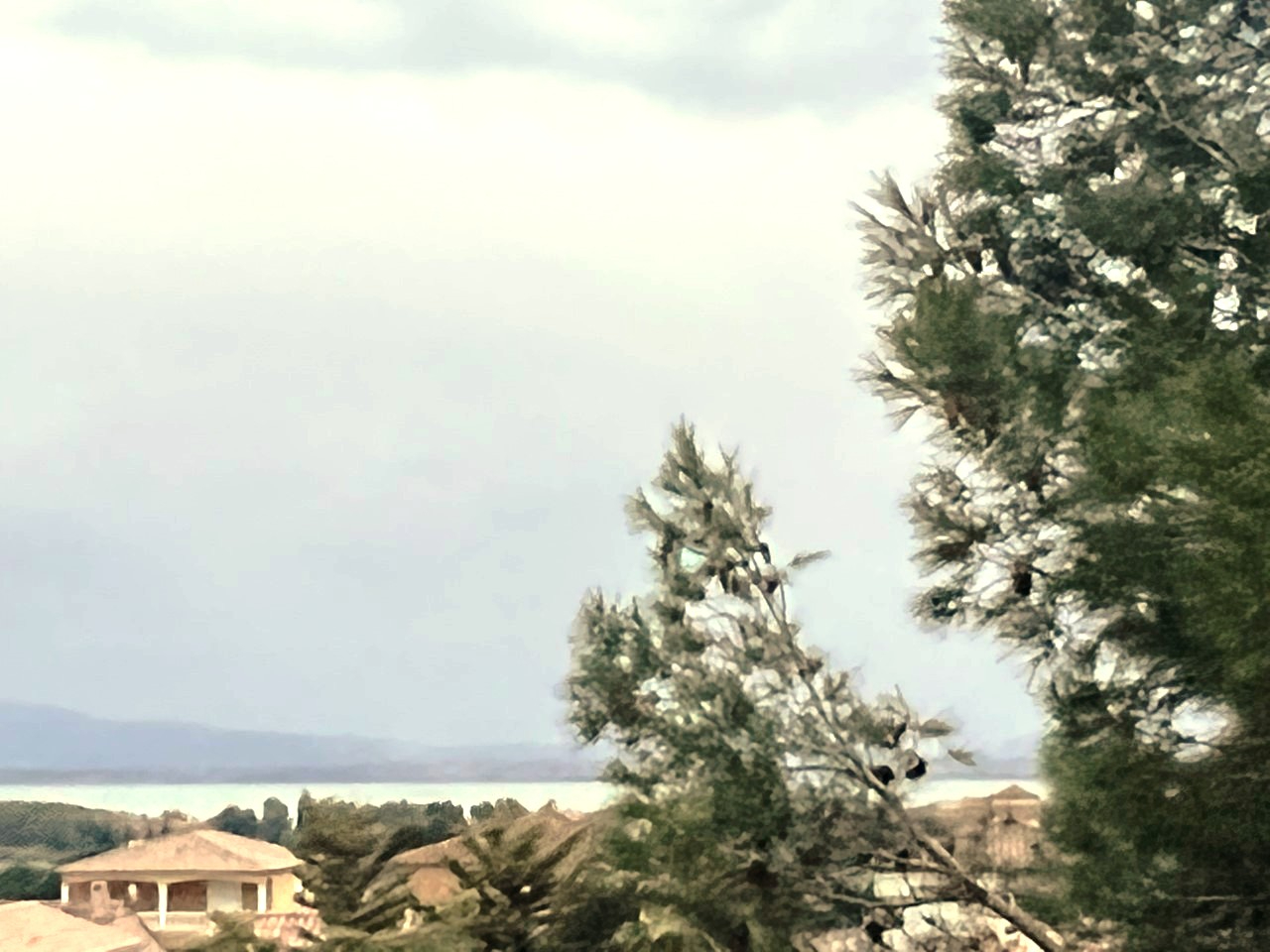 Photo Maison Narbonne 5 pièce(s) 110 m2 image 3/6