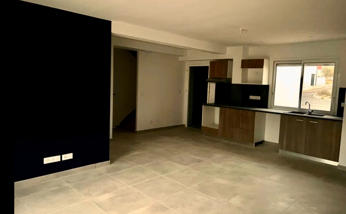 Photo Maison Narbonne 5 pièce(s) 110 m2 image 4/6