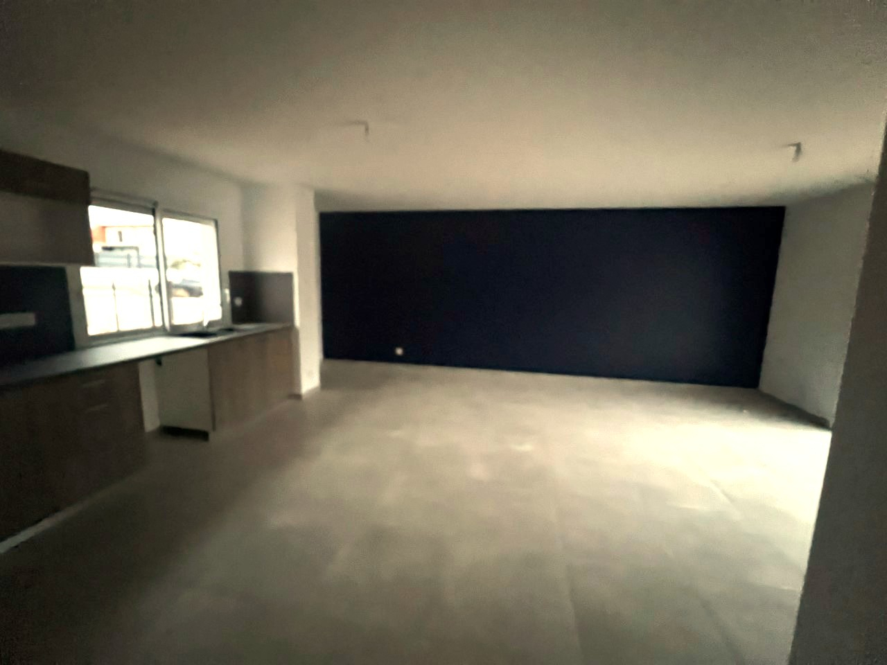 Photo Maison Narbonne 5 pièce(s) 110 m2 image 5/6