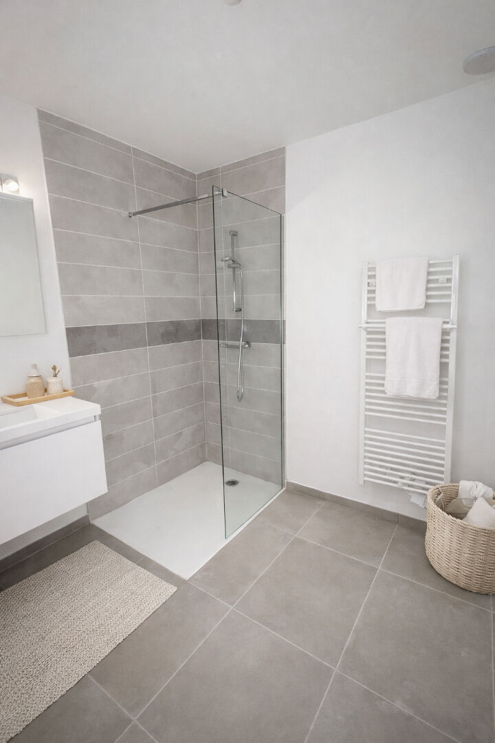 Photo Maison Narbonne 5 pièce(s) 110 m2 image 6/6