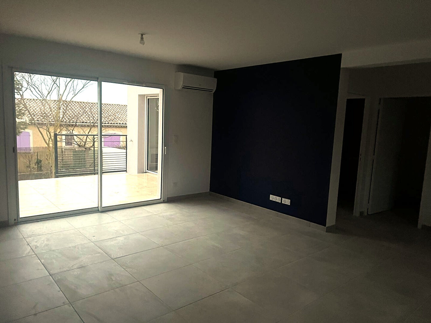 Photo Maison Narbonne 5 pièce(s) 110 m2 image 6/6