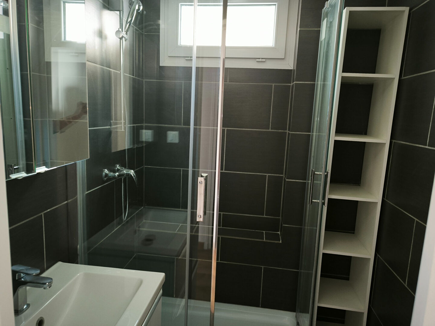 Photo Appartement Narbonne 2 pièce(s) image 2/5