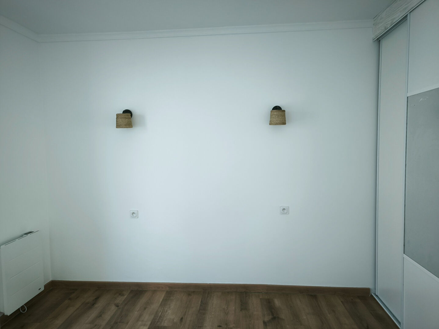 Photo Appartement Narbonne 2 pièce(s) image 3/5