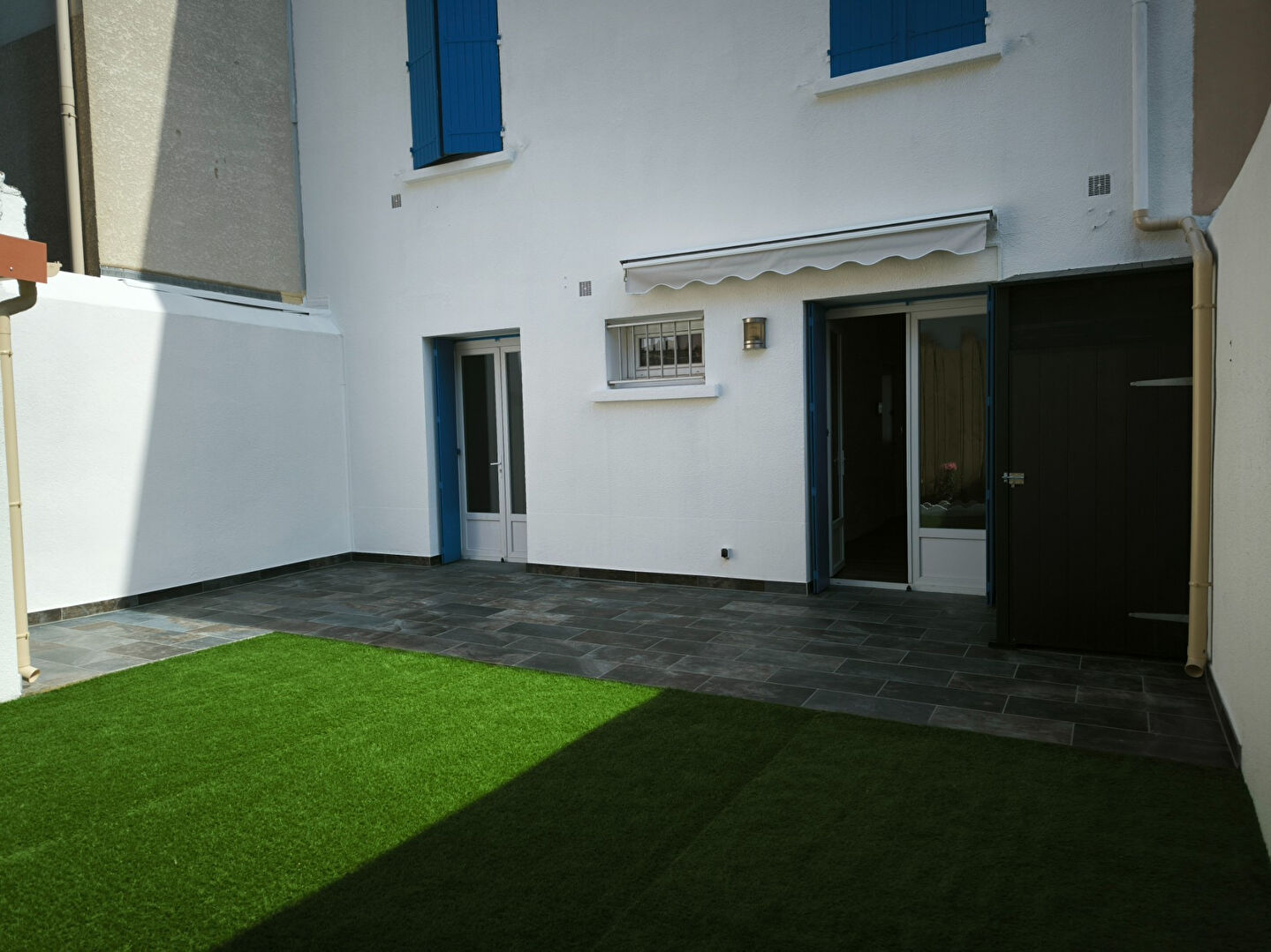 Photo Appartement Narbonne 2 pièce(s) image 4/5