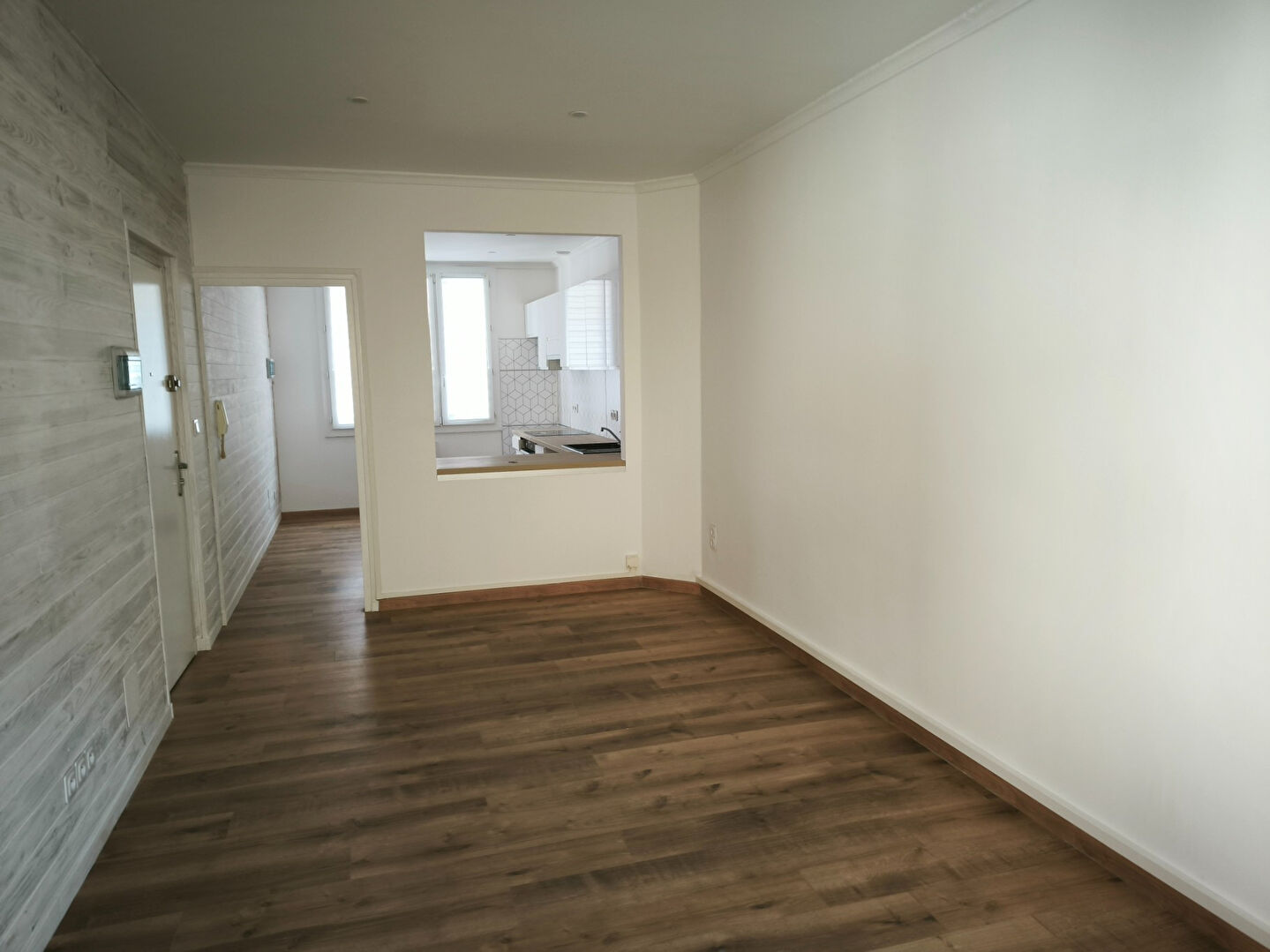 Photo Appartement Narbonne 2 pièce(s) image 5/5