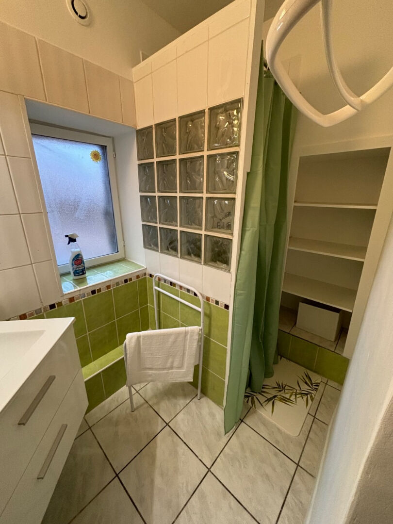 Photo Appartement Narbonne 2 pièce(s) 60 m2 image 4/6