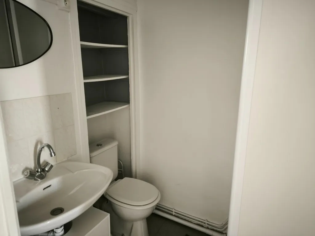 Photo Appartement Narbonne 1 pièce(s) 25 m2 image 5/5