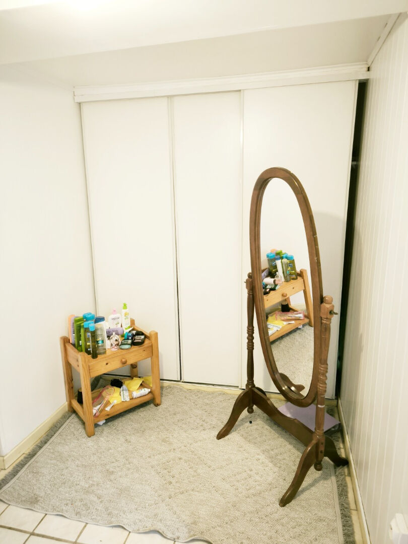 Photo Immeuble Narbonne 127 m2 image 3/6