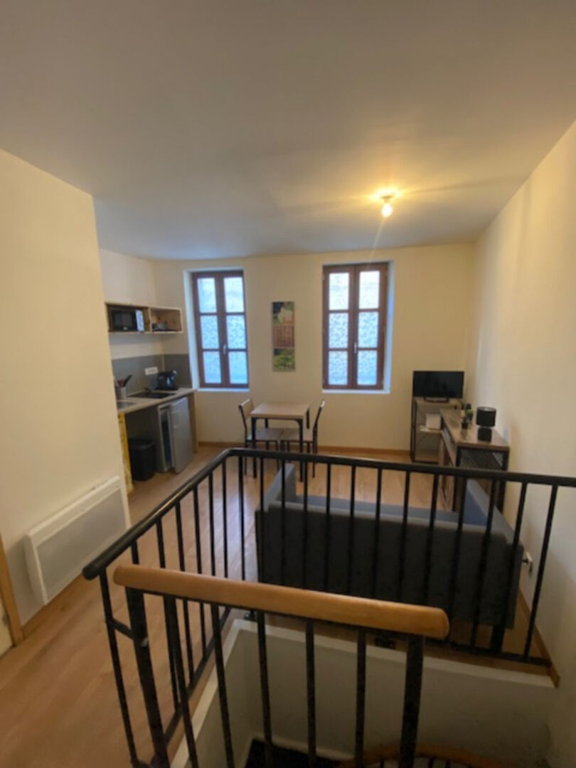 Immeuble Narbonne 8 pièce(s) 120.50 m2