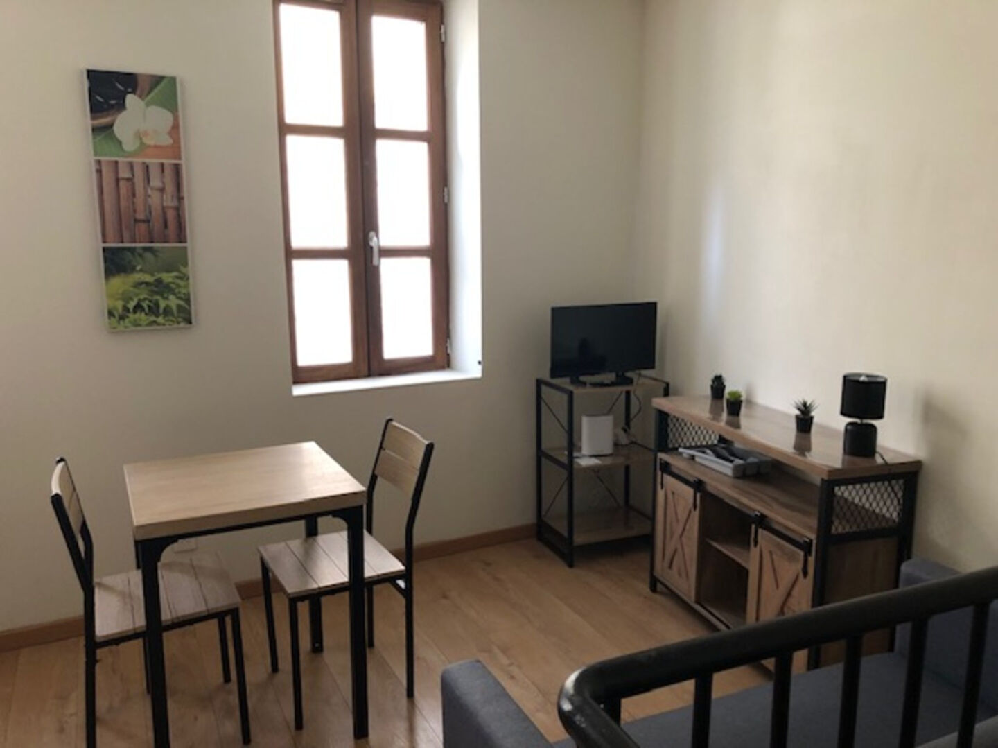 Photo Immeuble Narbonne 8 pièce(s) 120.50 m2 image 3/6