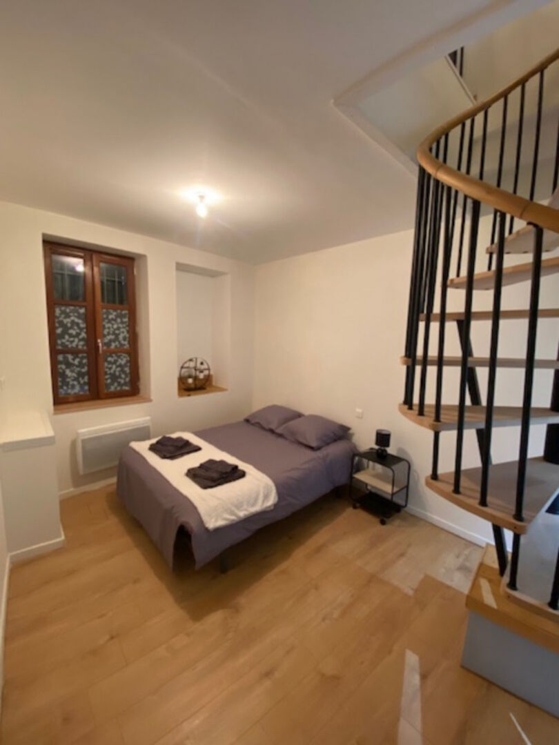 Photo Immeuble Narbonne 8 pièce(s) 120.50 m2 image 4/6