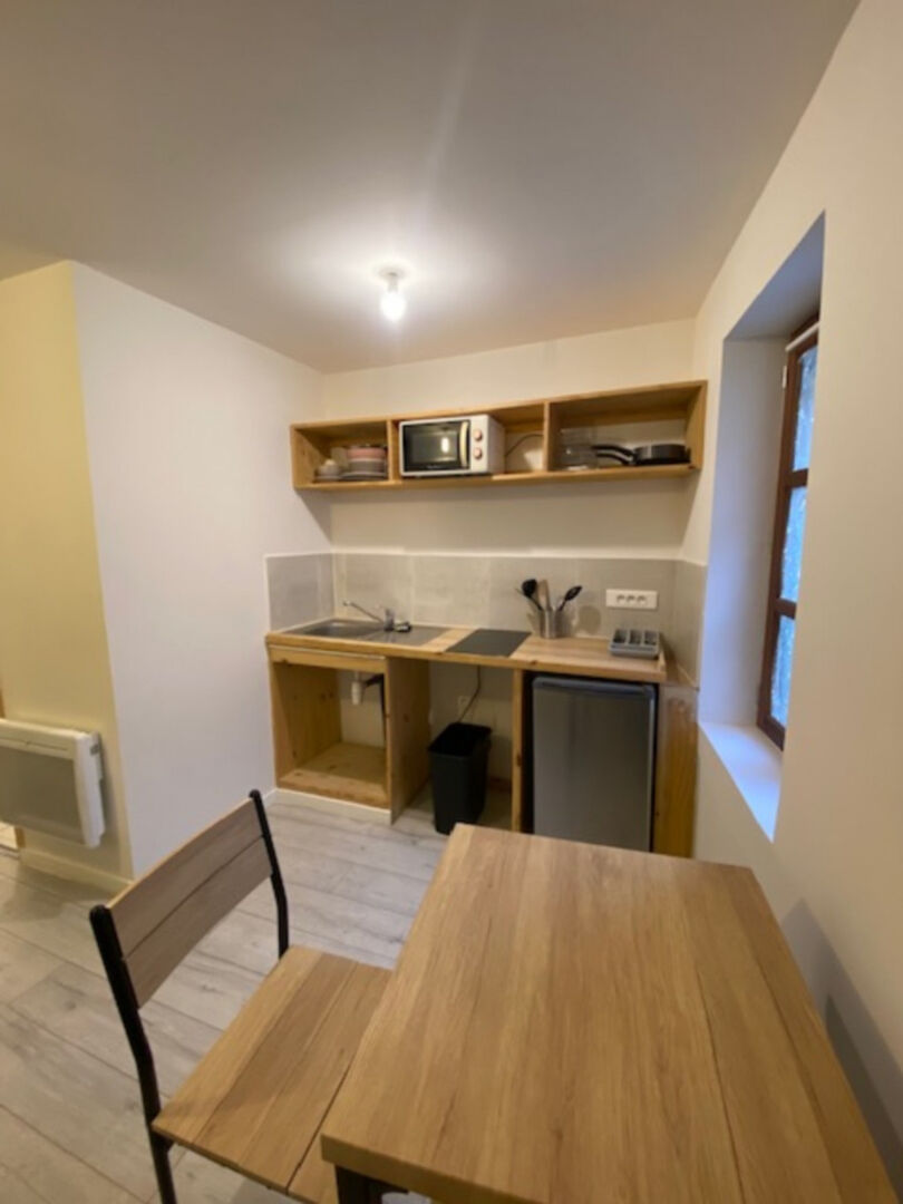 Photo Immeuble Narbonne 8 pièce(s) 120.50 m2 image 5/6