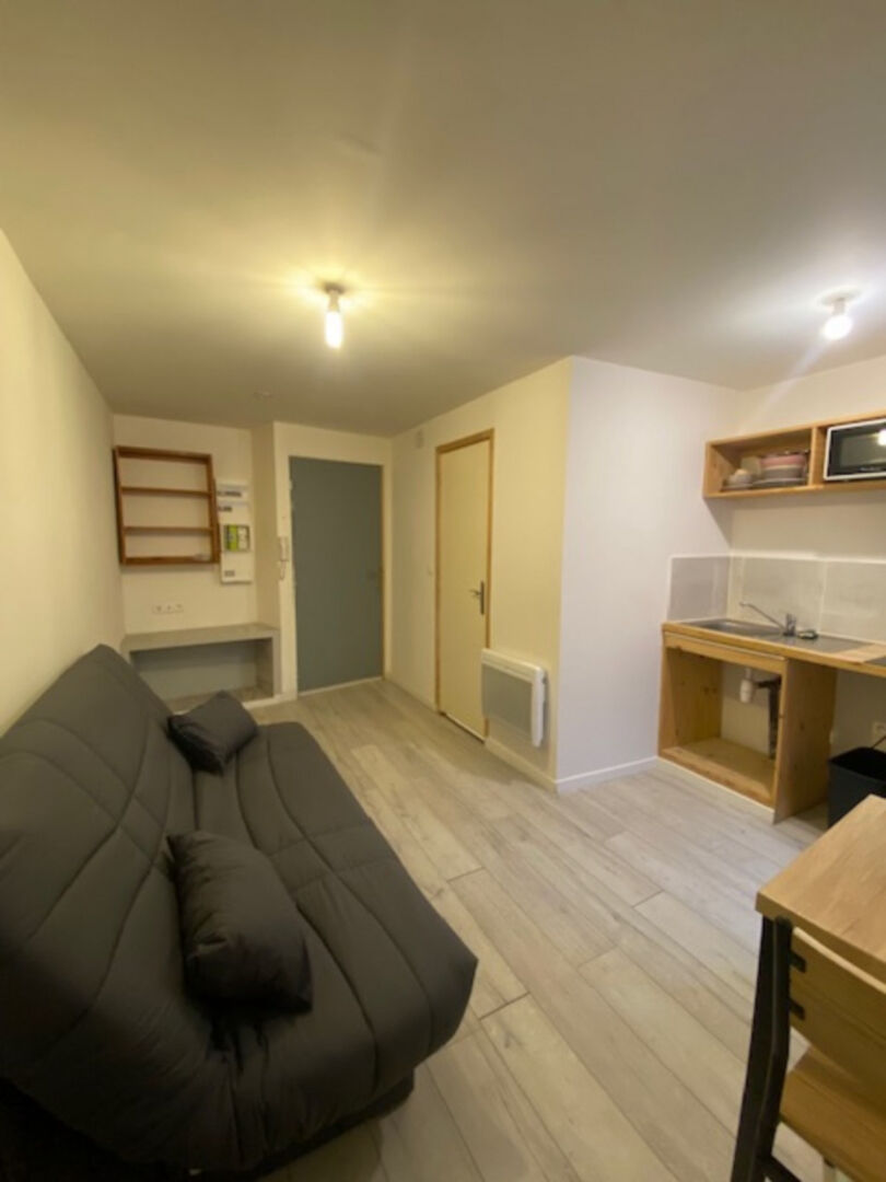 Photo Immeuble Narbonne 8 pièce(s) 120.50 m2 image 6/6