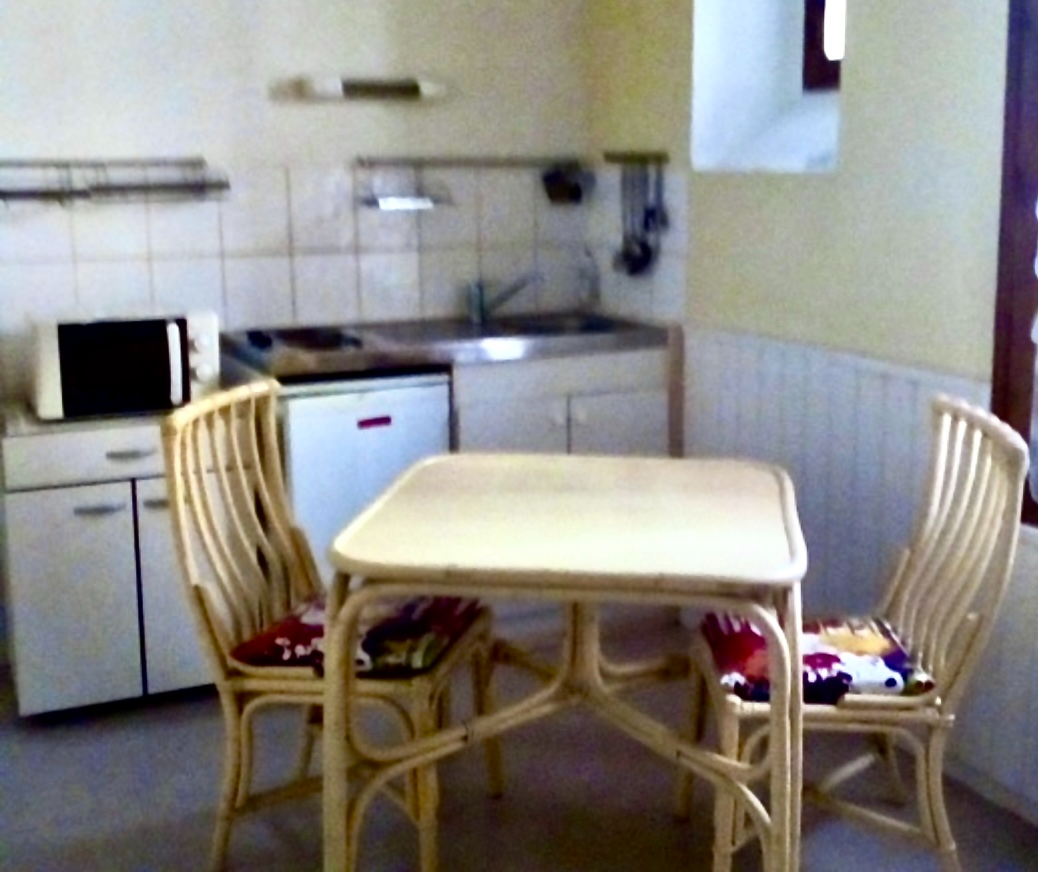 Photo Immeuble Narbonne image 2/6