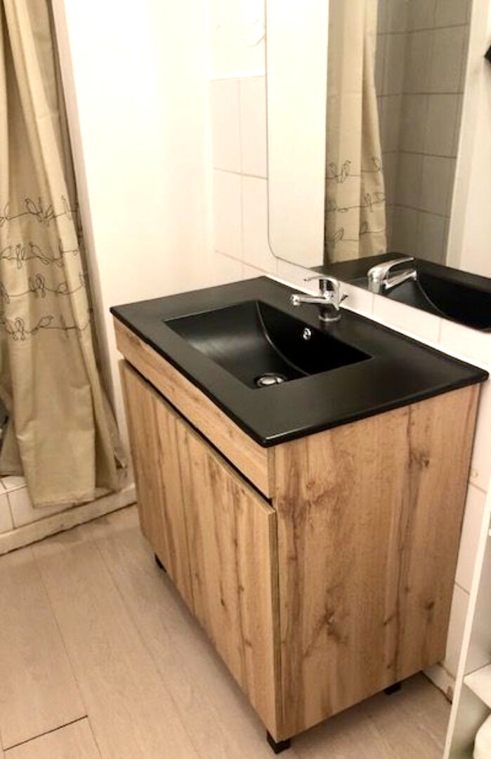 Photo Immeuble Narbonne image 3/6