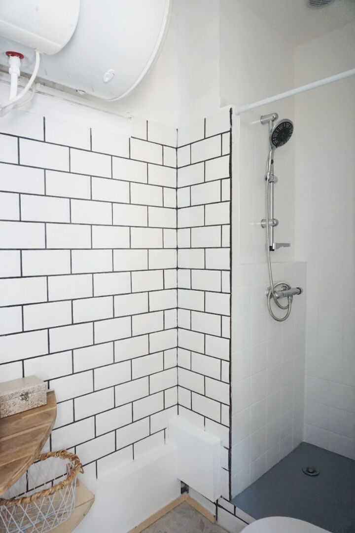 Photo Appartement Narbonne 1 pièce(s) 22 m2 image 4/6