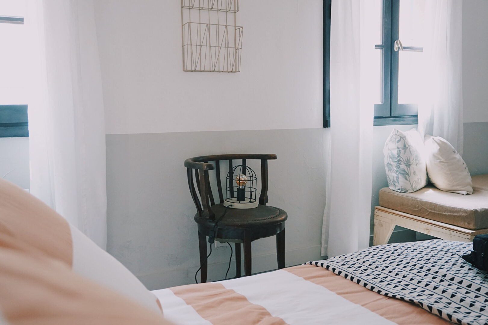 Photo Appartement Narbonne 1 pièce(s) 22 m2 image 5/6