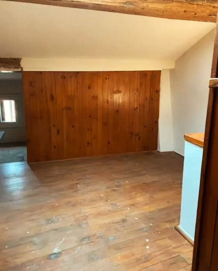 Photo Maison Argeliers 3 pièce(s) 66 m2 image 4/6