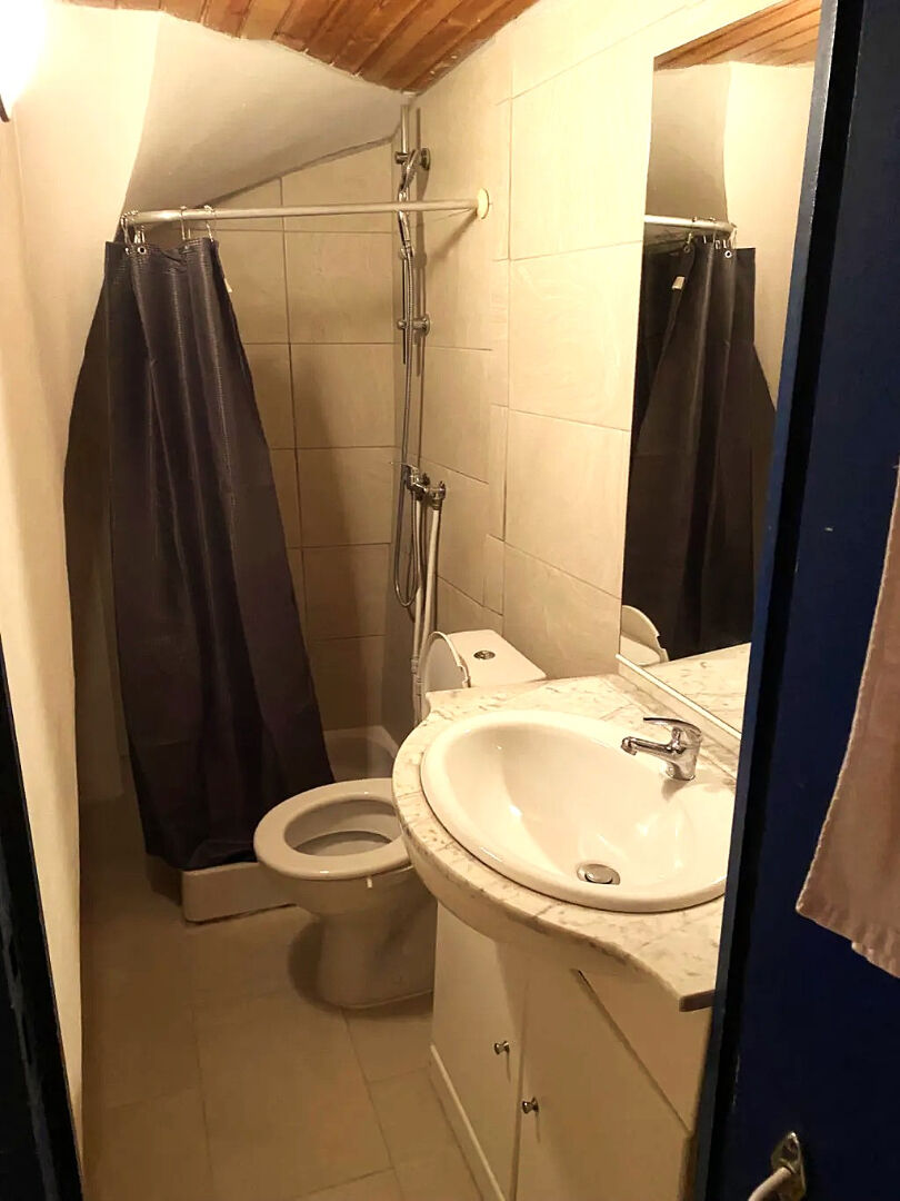 Photo Maison Argeliers 3 pièce(s) 66 m2 image 5/6