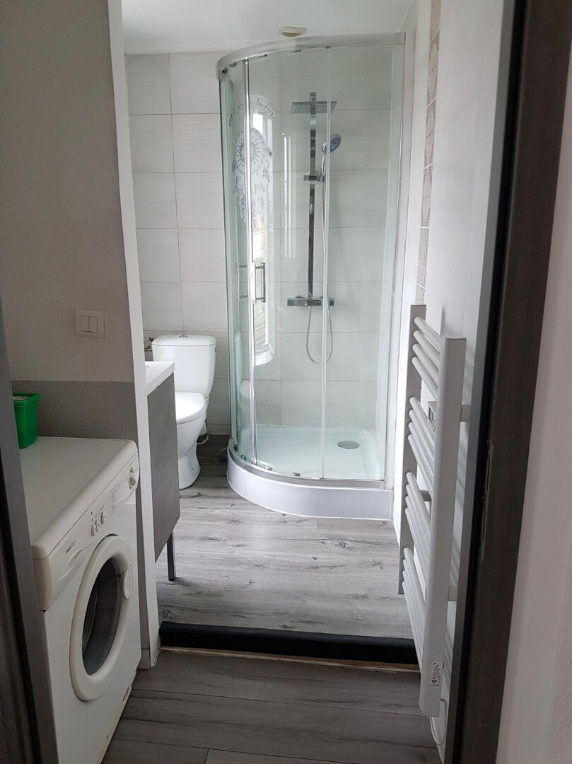 Photo Appartement Narbonne 1 pièce(s) 21 m2 image 4/5