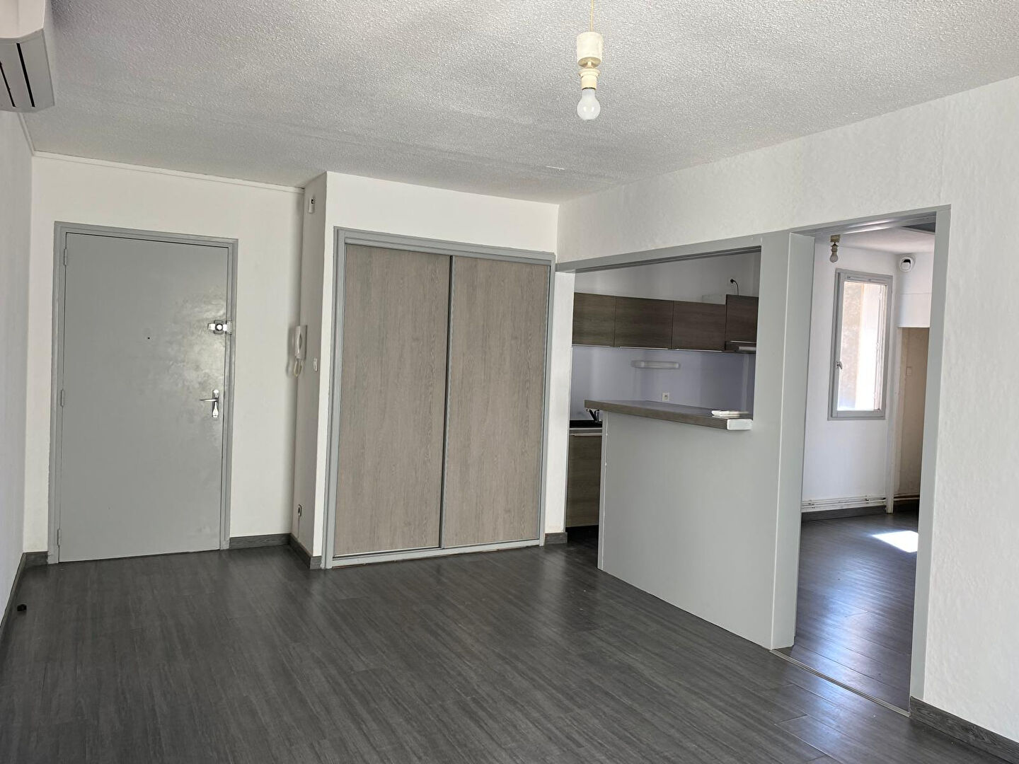 Agence immobilière de AGENCE BELLISSIMMO Narbonne