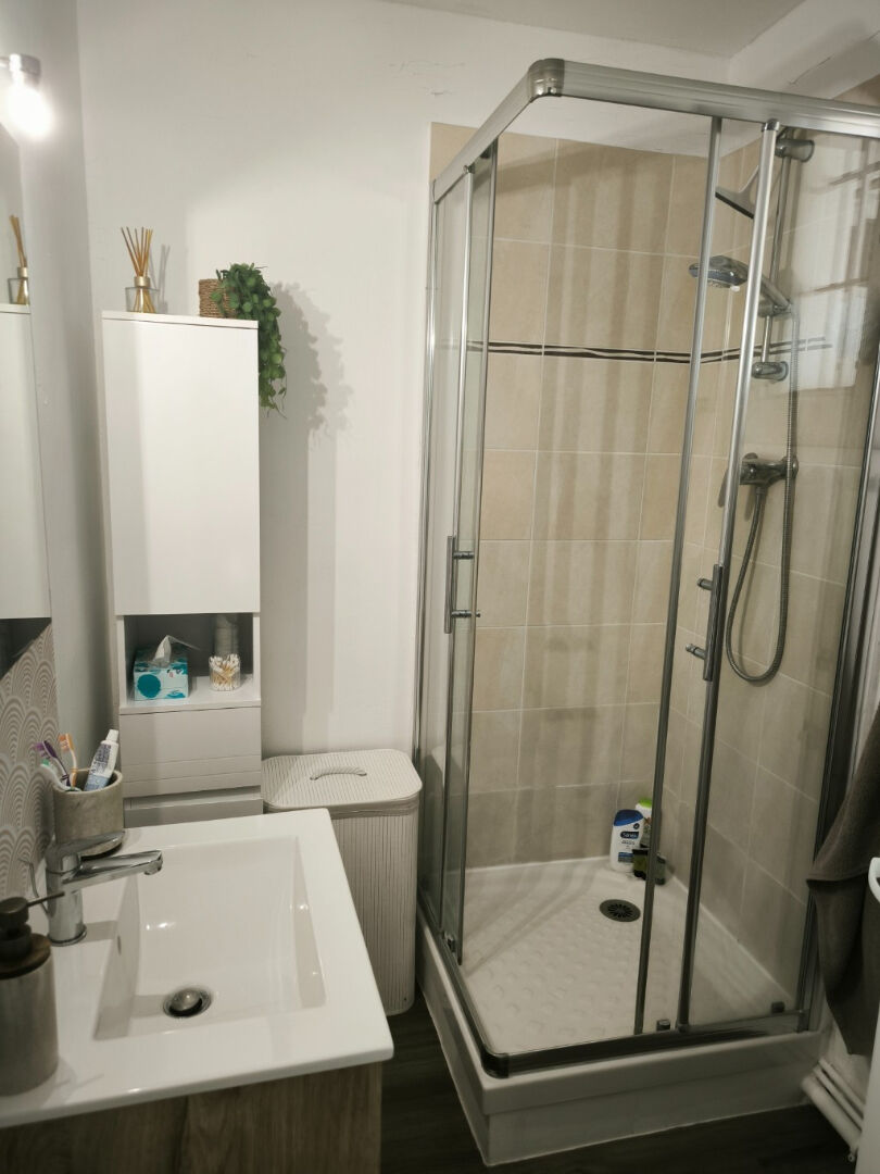 Photo Appartement Narbonne 4 pièce(s) 82 m2 image 6/6