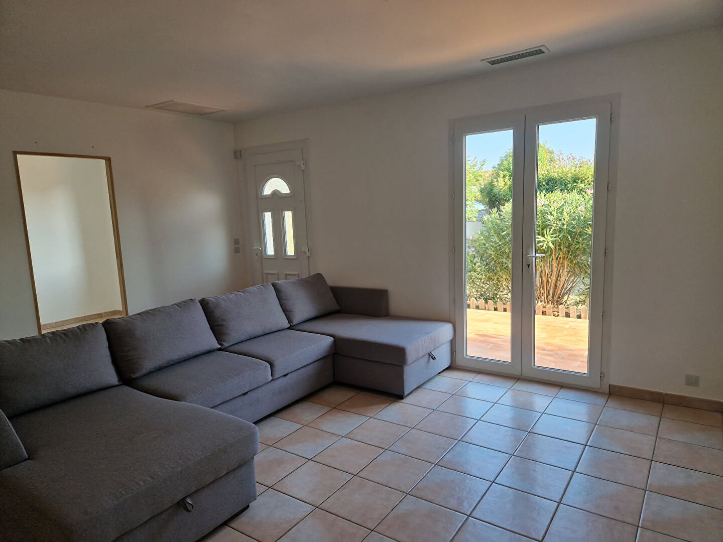 Photo Maison Luc Sur Orbieu 5 pièce(s) 90 m2 image 4/6