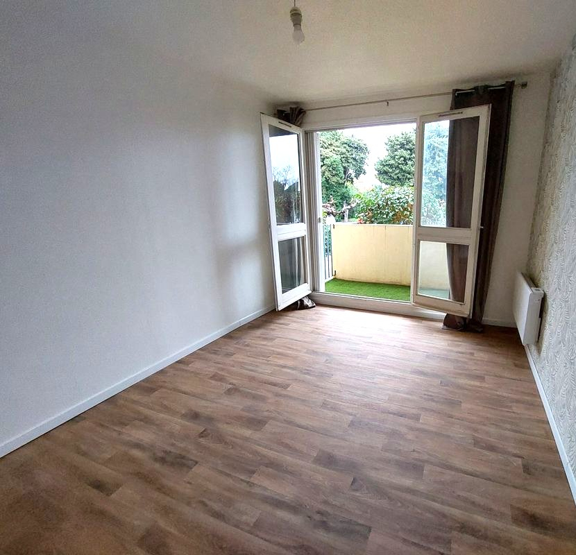 Appartement Narbonne 1 pièce(s) 27 m2