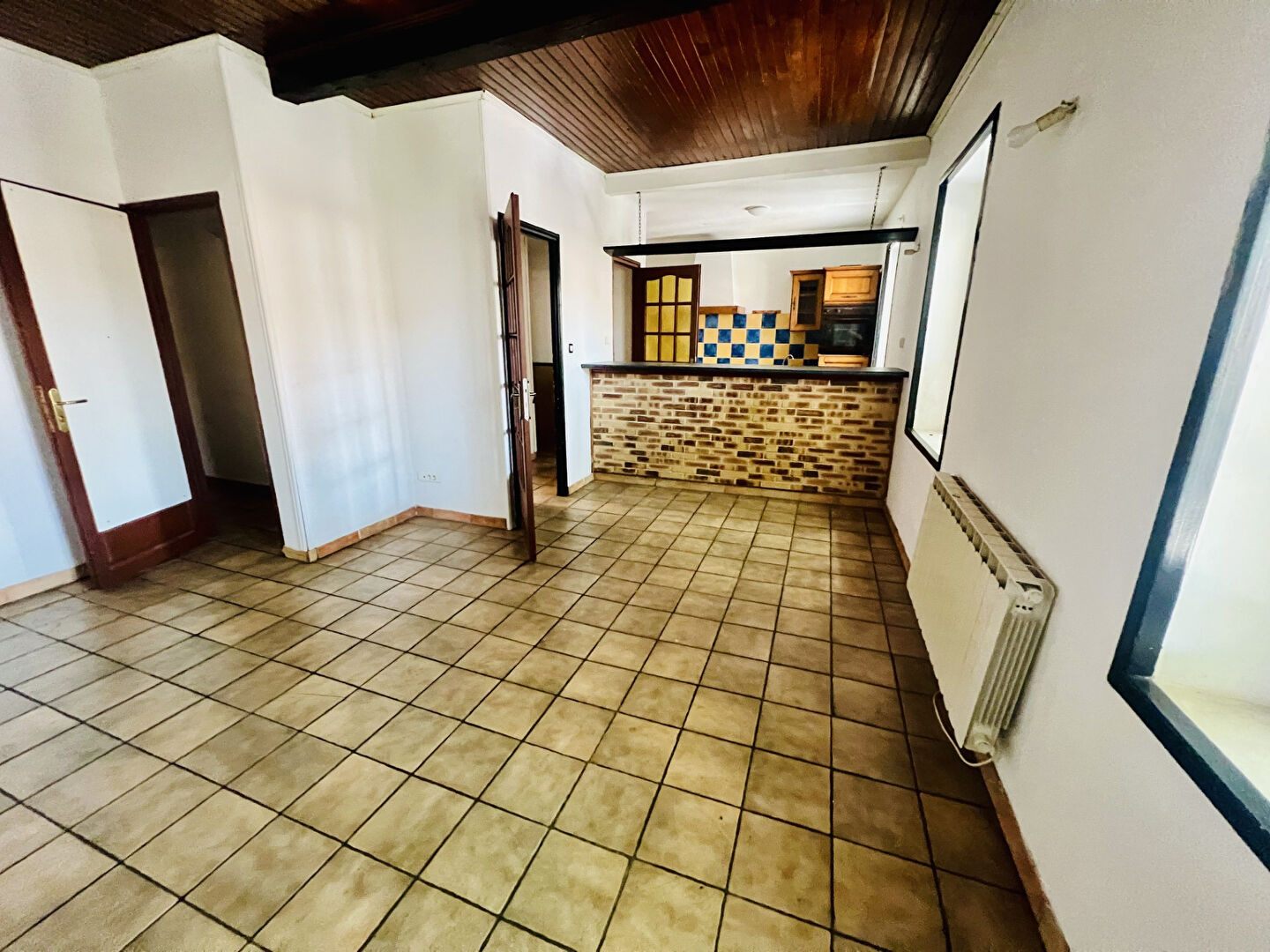 Agence immobilière de AGENCE BELLISSIMMO Narbonne
