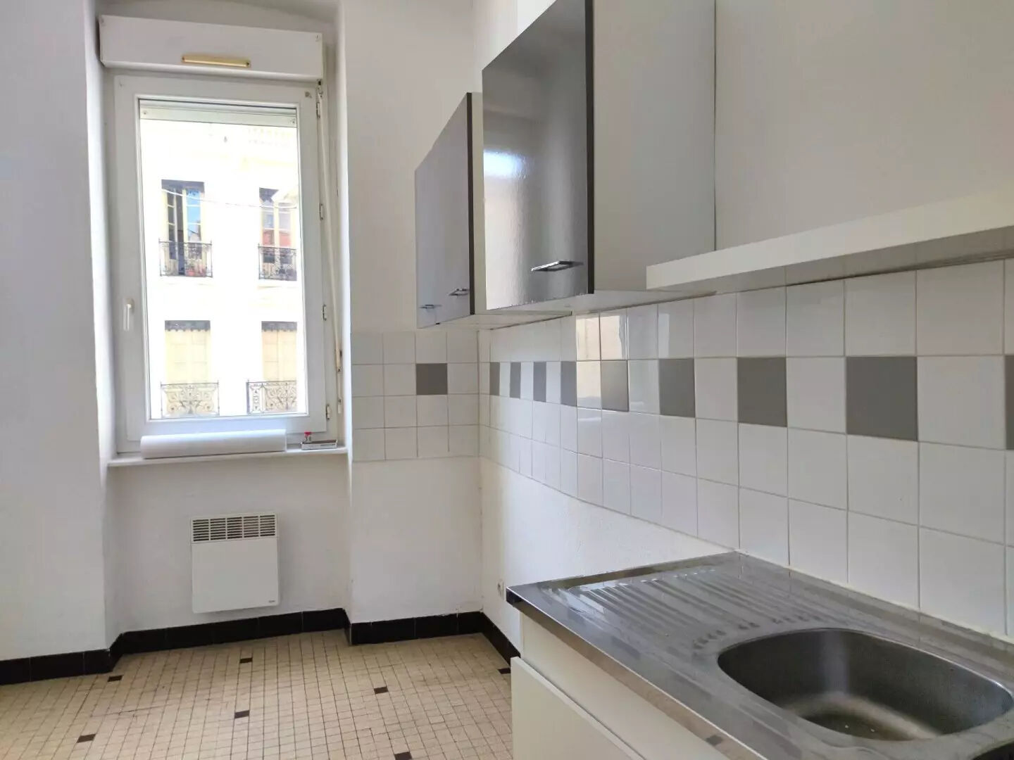 Photo Appartement Narbonne 2 pièce(s) 59 m2 image 4/4