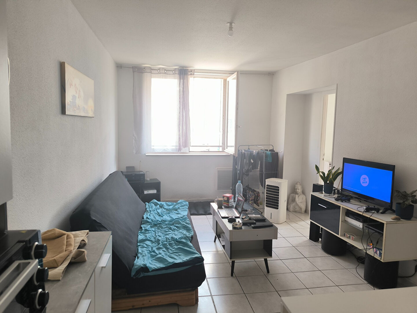 Photo Immeuble Beziers 150 m2 image 4/5