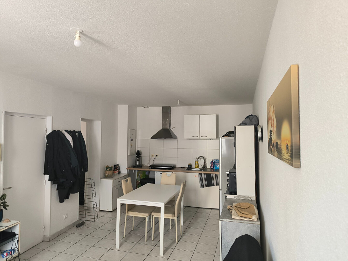 Photo Immeuble Beziers 150 m2 image 5/5
